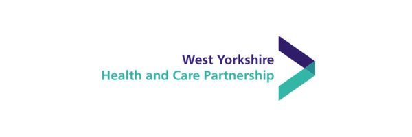 PaulHemNHS Profile Banner