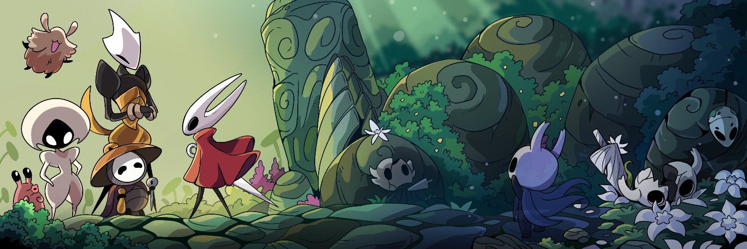 zyrosushi's profile banner image