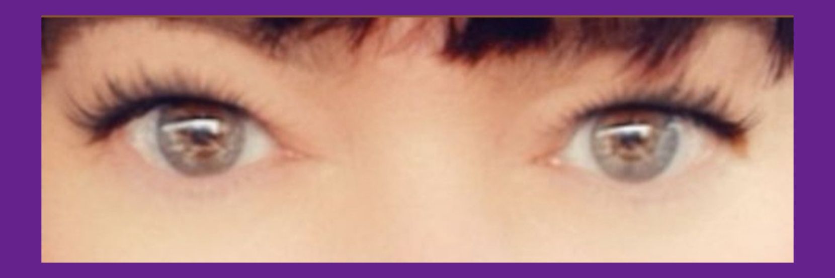 💜💜💜 banner