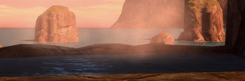 AFQFarm's profile banner image