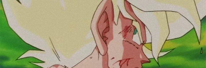 yo_mrlc's profile banner image