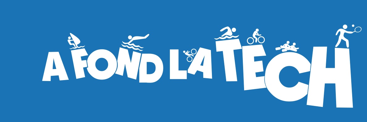 Ronan L.F banner