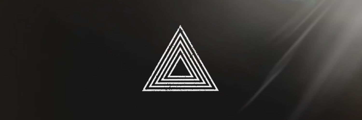 tanbulyan's profile banner image