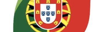 bloconotas's profile banner image