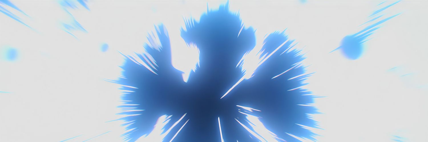 Alex V banner