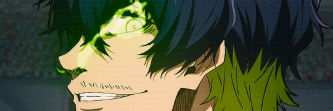 0smarH's profile banner image