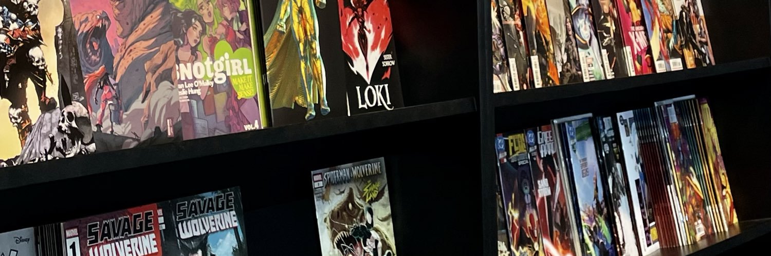 kiyyabaker's profile banner image