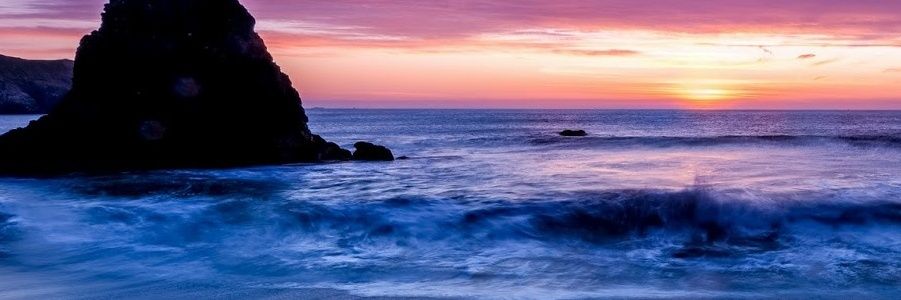 Drea_BYC's profile banner image