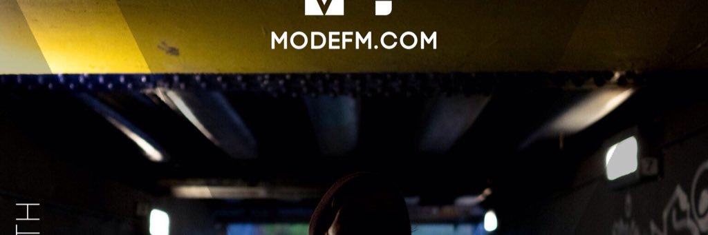 Joey_Wyt's profile banner image