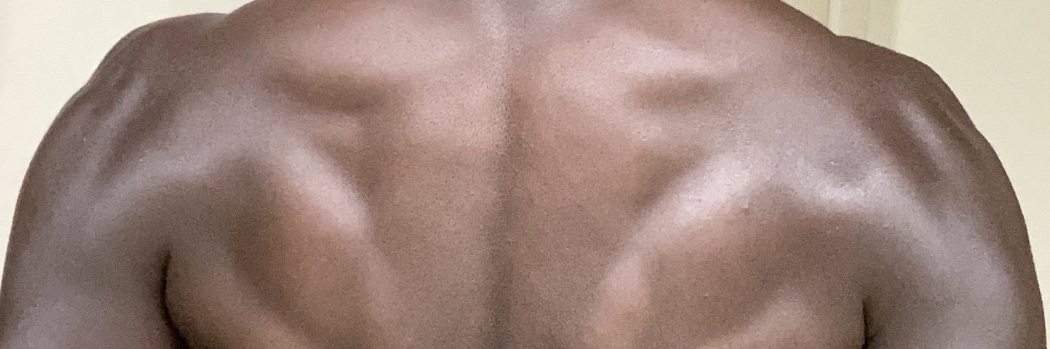 ImARunner06's profile banner image