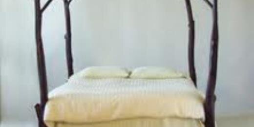 Beautiful Beds banner