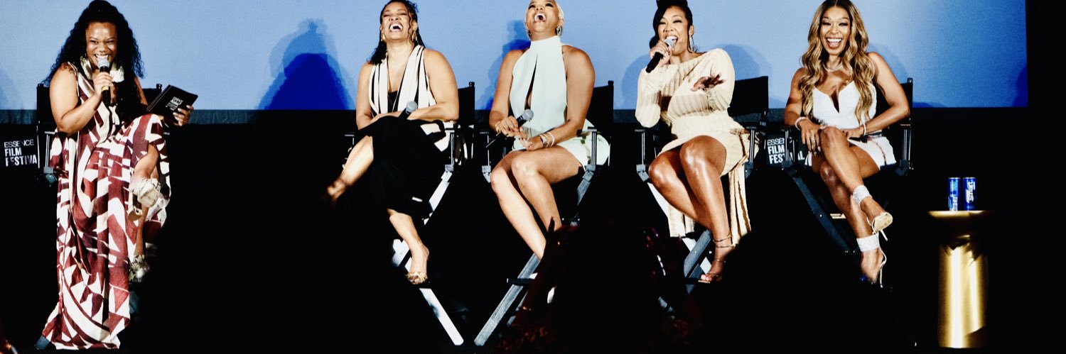 Dominique Fluker, M.A. banner