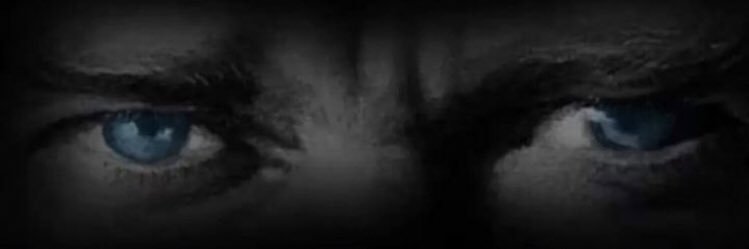 bayanblabla's profile banner image
