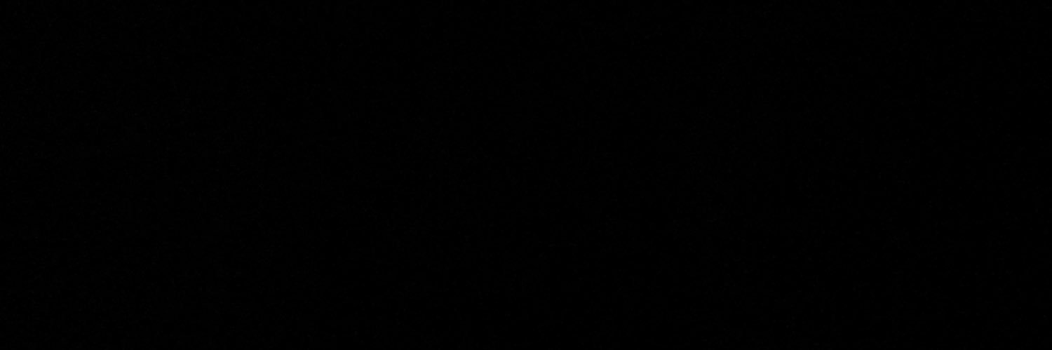Mapitsi💎 banner