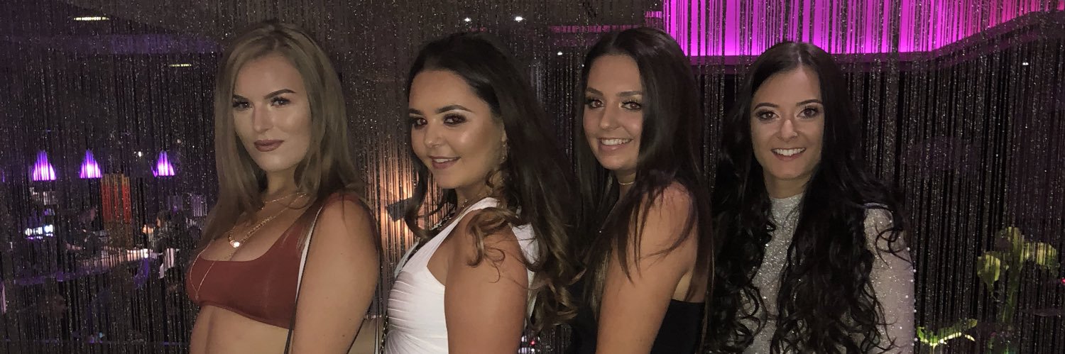 izzyfoote08's profile banner image