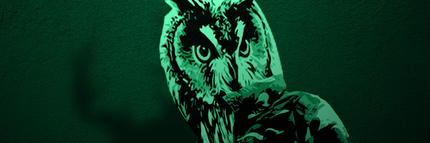 ElkOwl17's profile banner image