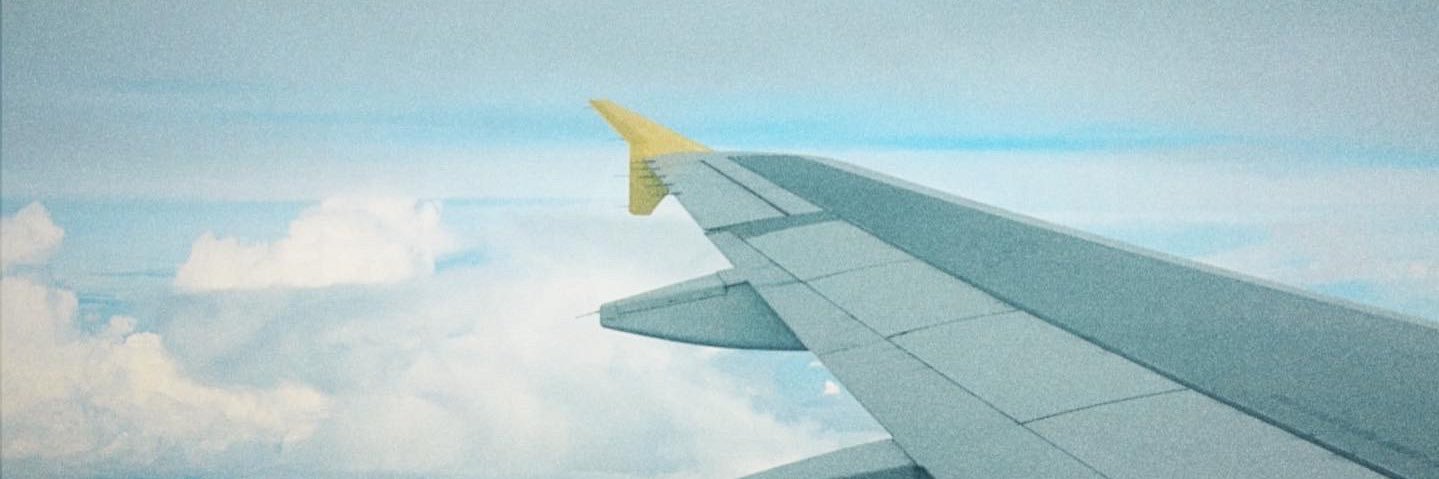 Its_HannahLee's profile banner image