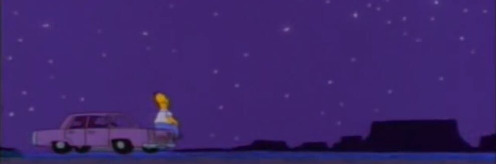 germx78's profile banner image