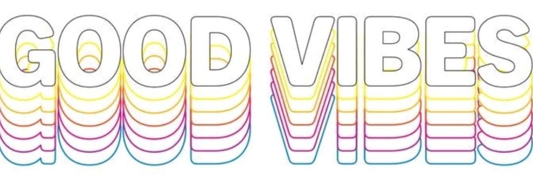 Joyce_Liver's profile banner image