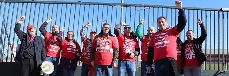 juan carlos asenjo banner