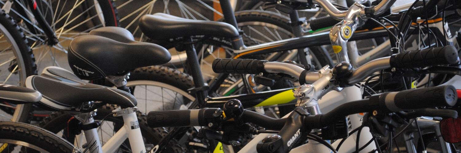 CycleRevival's profile banner image