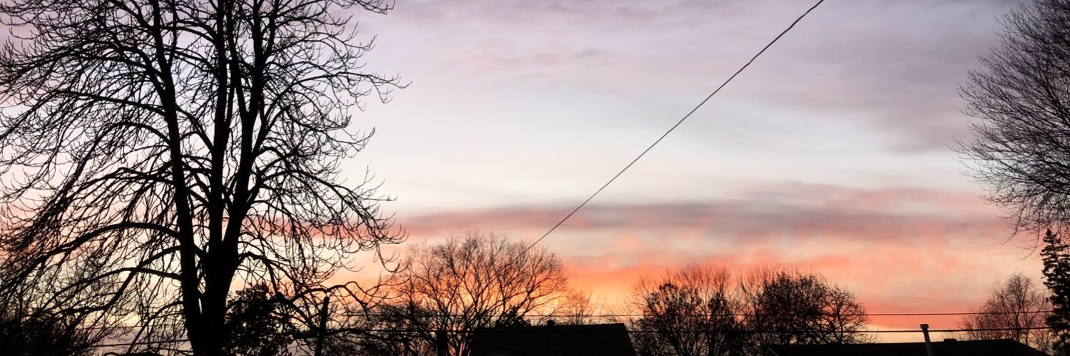 rhiridley's profile banner image