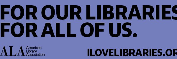 ALA-International banner