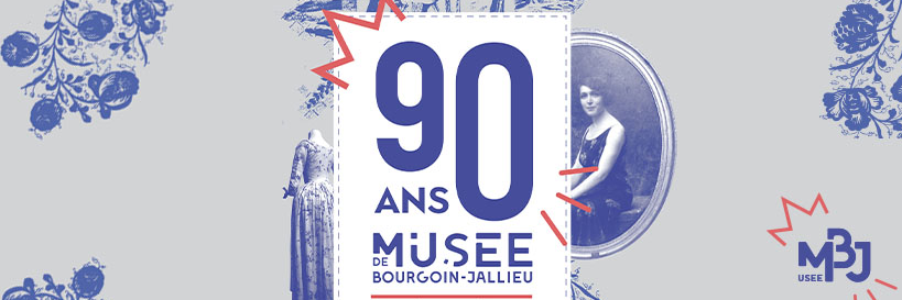 marilauredesf's profile banner image
