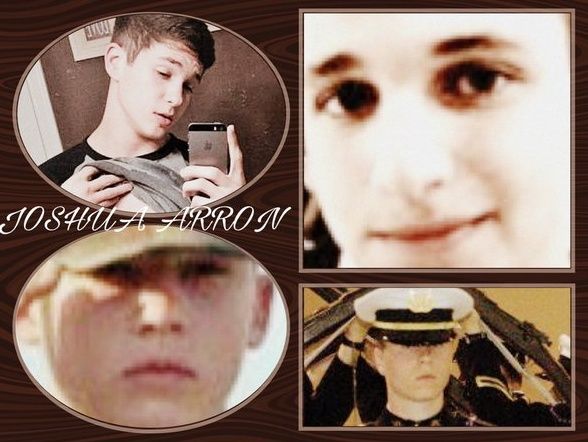 maryphillips90's profile banner image