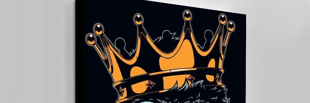 JeffThani's profile banner image