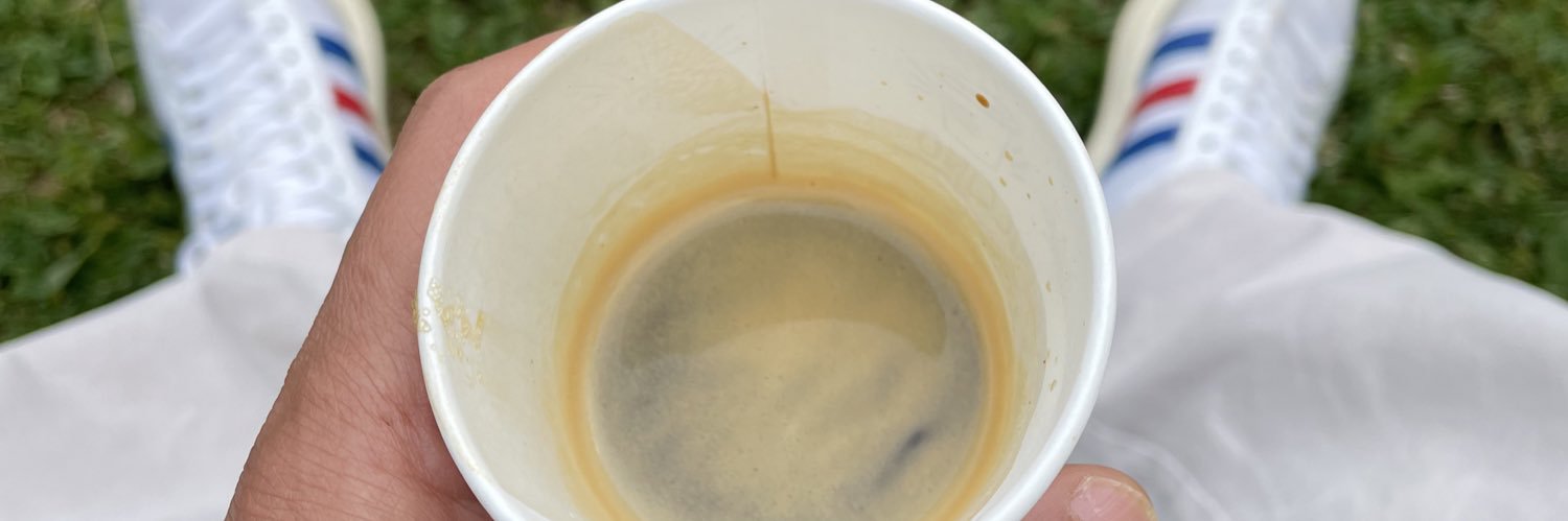 Khalid M.🇲🇦 banner