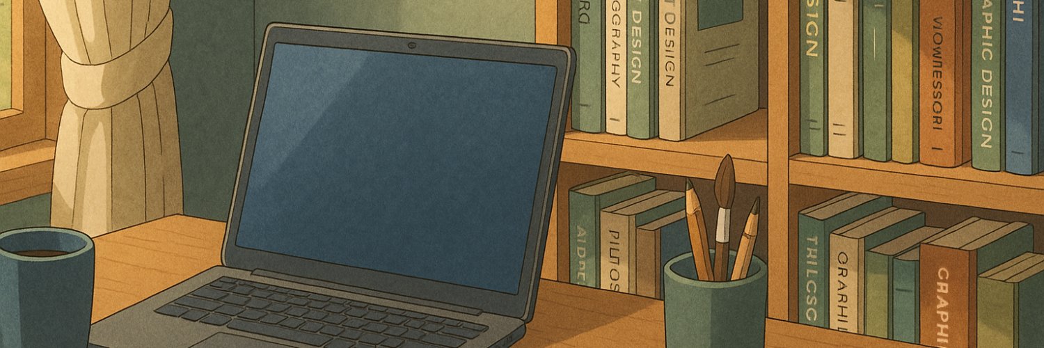 anbiniyar's profile banner image
