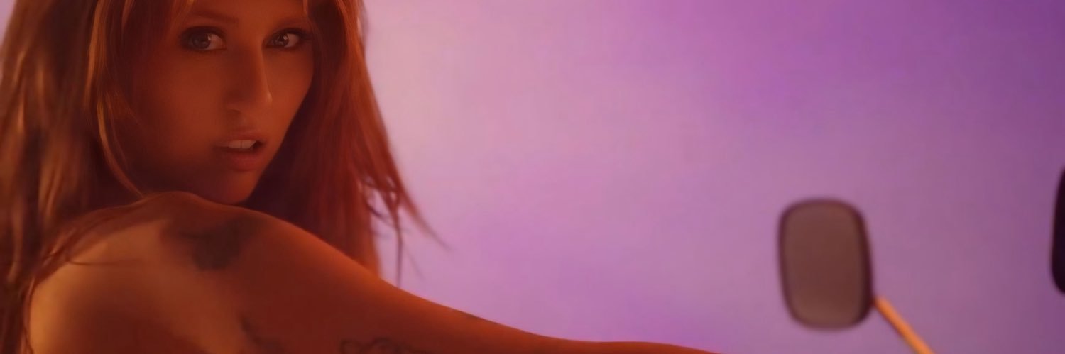 allmileysources's profile banner image