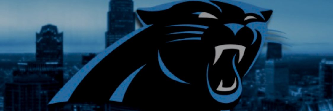a_gray11's profile banner image