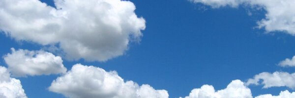 WSMAcademy Profile Banner