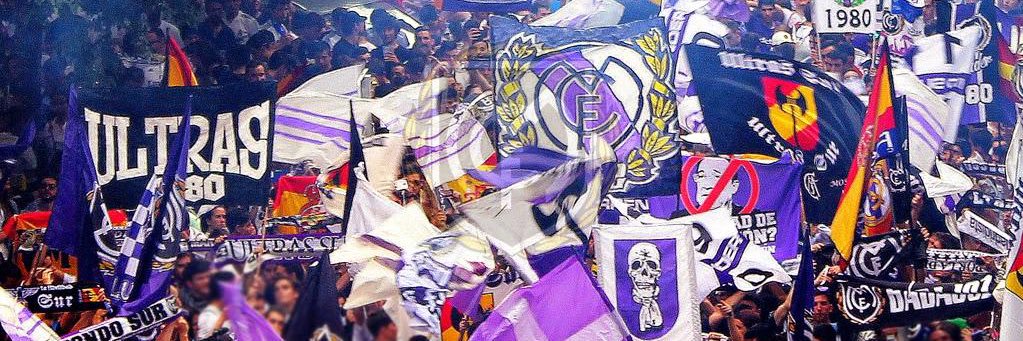arrimadas28's profile banner image