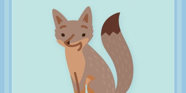 foxylou5's profile banner image