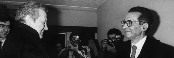 anfiga_ Profile Banner