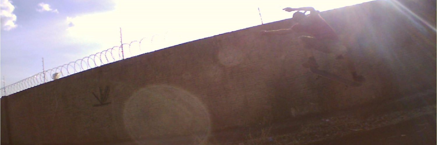 _joaorolandi's profile banner image
