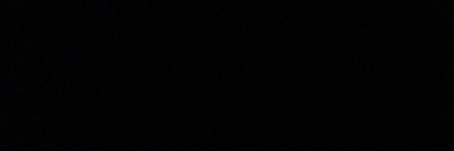 Roof__69's profile banner image