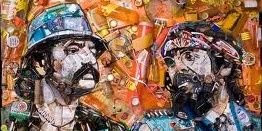 alanbobsukmanda's profile banner image