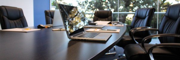 SmallBiz__Coach Profile Banner