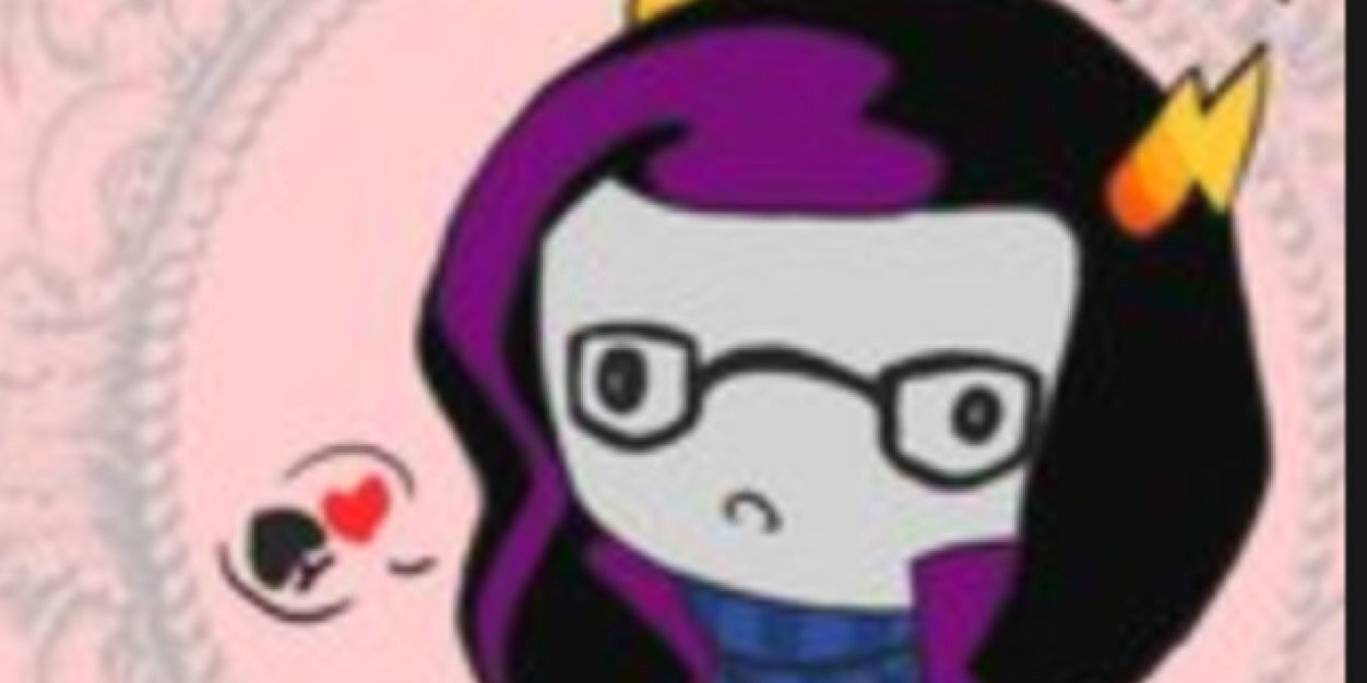 PunkNerdsRock's profile banner image