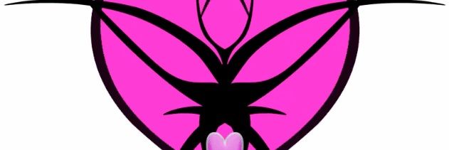 EarthgateCrypto's profile banner image