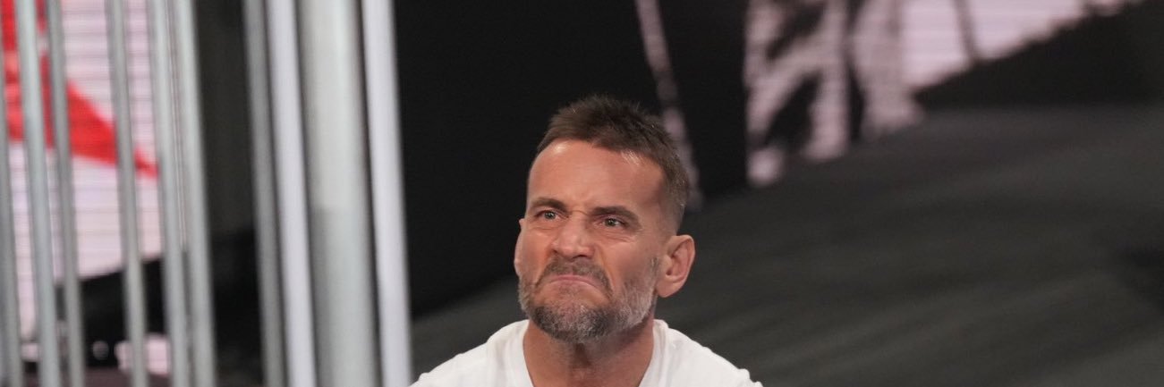 Bielsiste☝️ banner