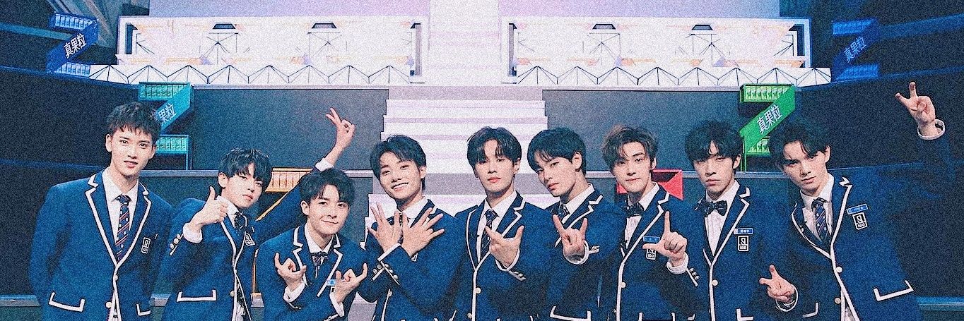 D0UBLE_MING's profile banner image