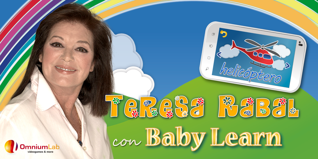 Baby_Learn's profile banner image
