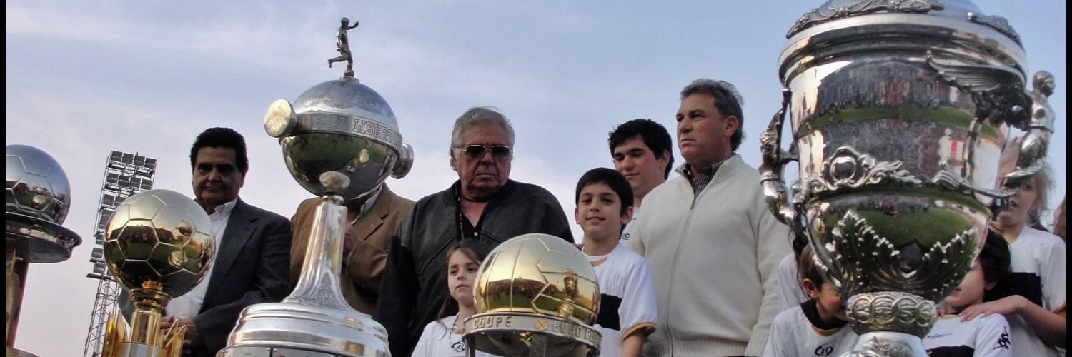 F.R.LEGUIZAMON banner