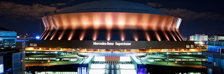 ReneeTweets1's profile banner image