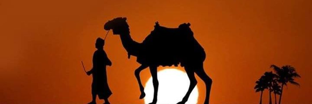 SardarZada01's profile banner image